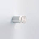 PHOS Design Schilderhalter GS 20-18 GS WA 25 Letreros / Rótulos Manillas / Herrajes Pictogramas Señalización