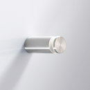 PHOS Design Schilderhalter GS 20-18 GS WA 40 Letreros / Rótulos Manillas / Herrajes Pictogramas Señalización