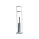 DECOR WALTHER DW 055 WC
