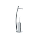 DECOR WALTHER DW 057 WC