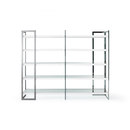 Gallotti & Radice Dipsy Storage / Shelving