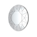 Gallotti & Radice Dream Accessoires d'habitat / de bureau