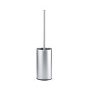 DECOR WALTHER DW 86 WC