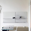 Gallotti & Radice Elle Plus Garderoben / Eingangsbereich