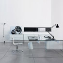 Gallotti & Radice Elle Plus Garderoben / Eingangsbereich