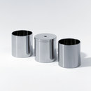 DECOR WALTHER DW 105_115 Living-room / Office complements