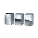 DECOR WALTHER DW 111, 112, 113 Wohn- / Büroaccessoires