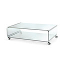 Gallotti & Radice George 2 Tables