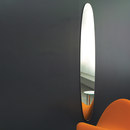 Gallotti & Radice Keplero Accessoires d'habitat / de bureau