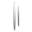 Gallotti & Radice Keplero Accessoires d'habitat / de bureau