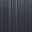 OFFECCT Soundwave® Skyline Acustica Pannelli / Sistemi fonoassorbenti Pannelli da parete Pannelli per pareti Sedute per esterno