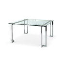 Gallotti & Radice Lord Tables