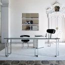 Gallotti & Radice Lord L Escritorios Oficina direccional