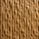 Objectile SoT 001 MDF panel Wall panels