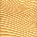 Objectile CoP 001 MDF panel Wall panels