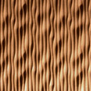 Objectile SoT 403 MDF panel Wall panels
