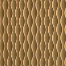 Objectile SoT 028 MDF panel Wall panels
