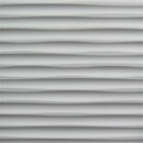 Objectile SoT 527 Corian panel Wall panels