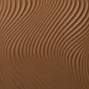 Objectile CoP 001 MDF panel Wall panels