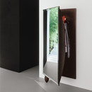 Gallotti & Radice L`uovo Hallway