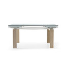 Gallotti & Radice Monday - W Conferenza / Riunione Tavoli
