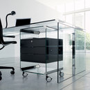 Gallotti & Radice Movie Cassettiera Storage / Filing