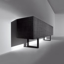 Credenza BD 11 Laurameroni