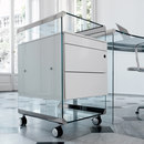 Gallotti & Radice Movie Metal Storage / Filing