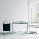 Gallotti & Radice Movie Metal Storage / Filing