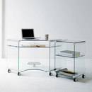 Gallotti & Radice Movie Star Archivo Escritorios Homeoffice / oficina