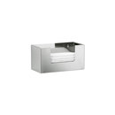 DECOR WALTHER DW 117 Badaccessoires