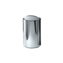DECOR WALTHER DW 121 Badaccessoires Wohn- / Büroaccessoires