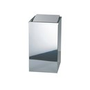DECOR WALTHER DW 215 Badaccessoires Wohn- / Büroaccessoires