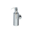 DECOR WALTHER DW 300 Badaccessoires