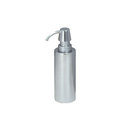 DECOR WALTHER DW 320 Badaccessoires