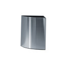 DECOR WALTHER DW 309 Wohn- / Büroaccessoires