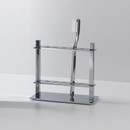 DECOR WALTHER DW 330 Bathroom accessories
