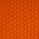 AIR-board® UV PC orange Design Composite