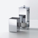 DECOR WALTHER DW 362_368 Accessori per bagni