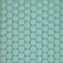 AIR-board® UV PC color green Design Composite