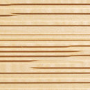 Laurameroni Decor Maple Paneles murales