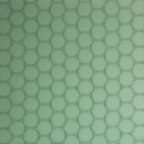 Design Composite AIR-board® UV satin glass green