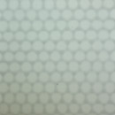 Design Composite AIR-board® UV satin opal