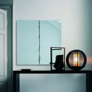 Gallotti & Radice Niagara Wohn- / Büroaccessoires
