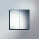 Gallotti & Radice Niagara Accessoires d'habitat / de bureau