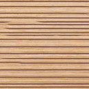 Laurameroni Decor Oak Paneles murales