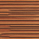 Laurameroni Decor Cherrywood Paneles murales