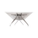 Steelcase 4.8. four point eight Conferenza / Riunione Piccoli mobili / Complementi