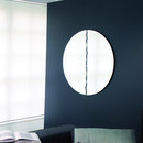 Gallotti & Radice Niagara Wohn- / Büroaccessoires