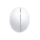 Gallotti & Radice Niagara Accessoires d'habitat / de bureau